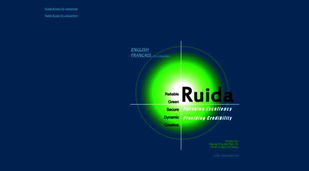 ruida.ch