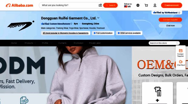 ruifeiyoga.en.alibaba.com