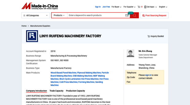 ruifeng.en.made-in-china.com