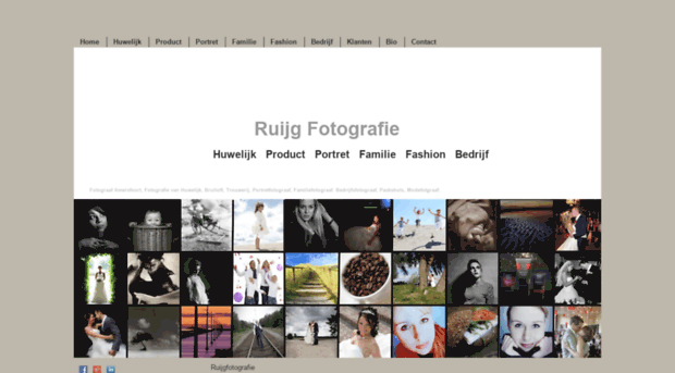 ruijgfotografie.nl