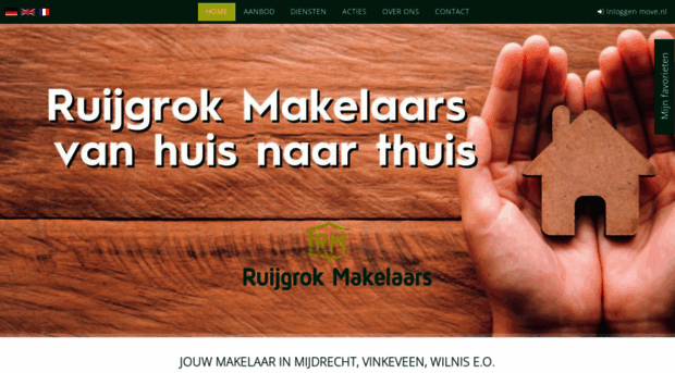 ruijgrok.nl