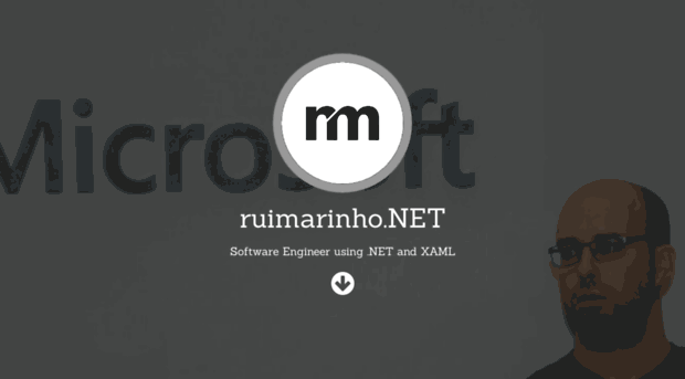 ruimarinho.net