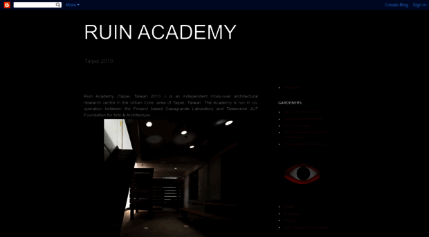 ruinacademy.blogspot.com