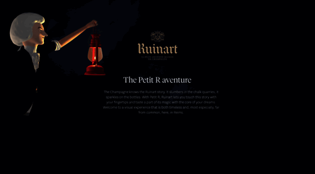 ruinart-petit-r.com