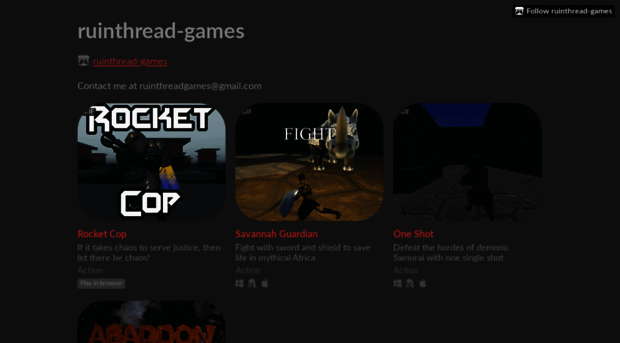 ruinthread-games.itch.io