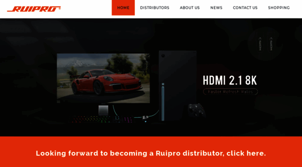 ruipro.com