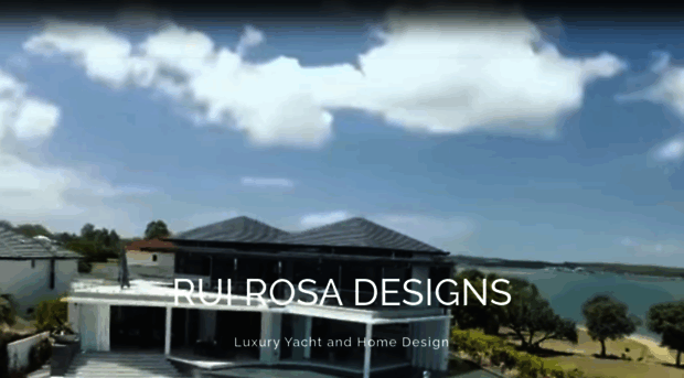 ruirosadesigns.com