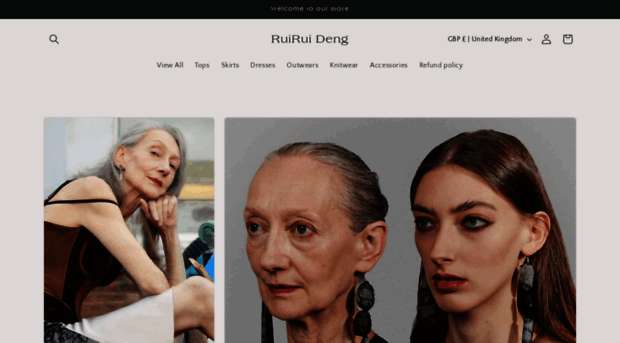 ruiruideng.co.uk