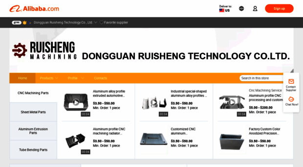 ruishengmachining.en.alibaba.com