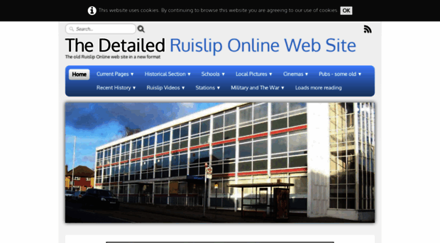 ruisliponline.com