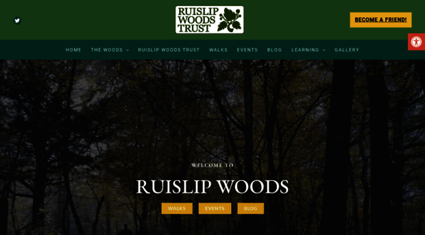 ruislipwoodstrust.org.uk