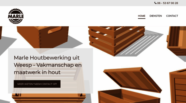 ruiterkisten-pallets.nl