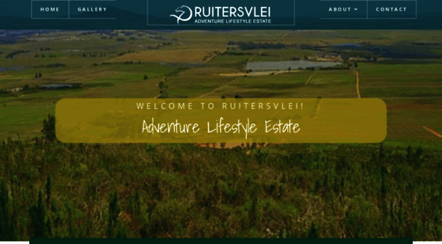 ruitersvlei.co.za