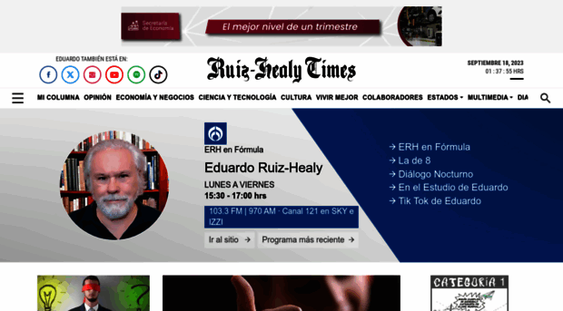 ruizhealytimes.com