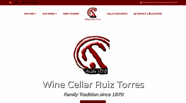 ruiztorres.com