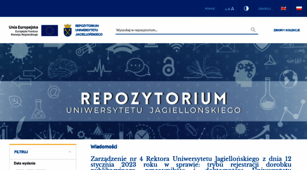 ruj.uj.edu.pl