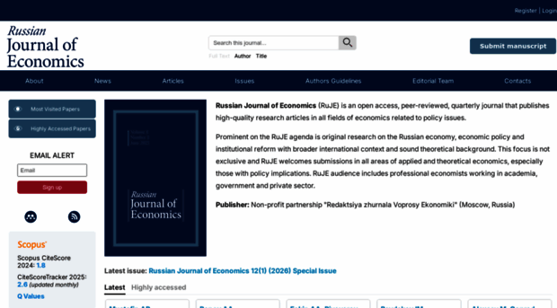 rujec.org