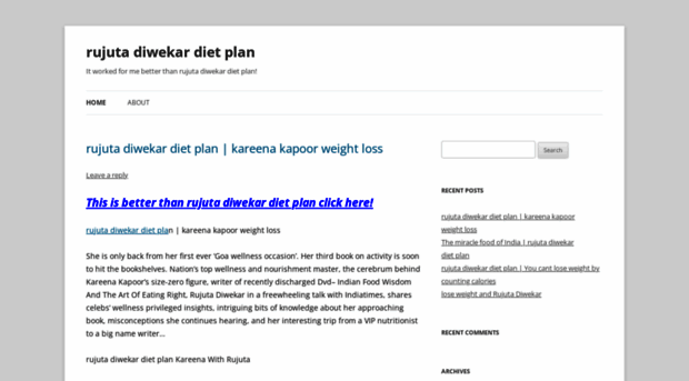 rujutadiwekardietplan.wordpress.com