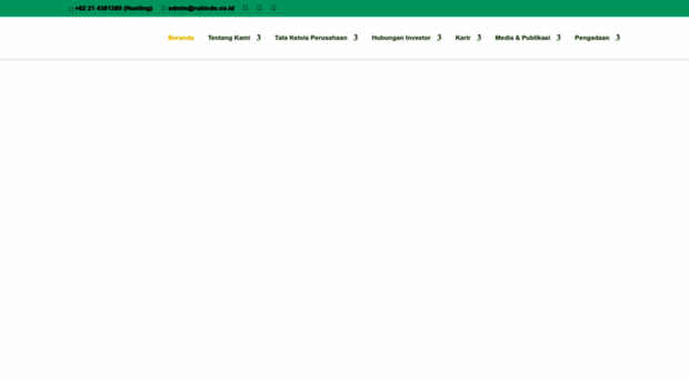 rukindo.co.id