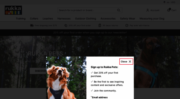 rukkapets.us