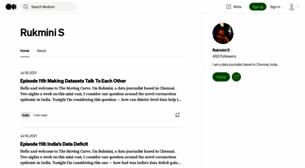 rukminiwrites.medium.com