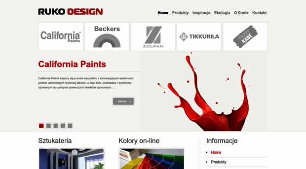 rukodesign.pl