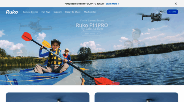 rukotoy.com