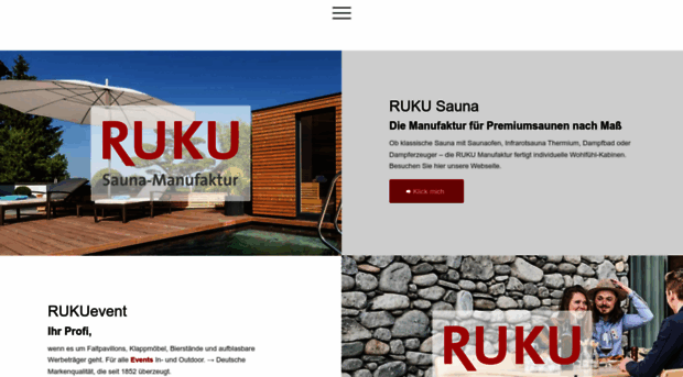 ruku-manufaktur.de