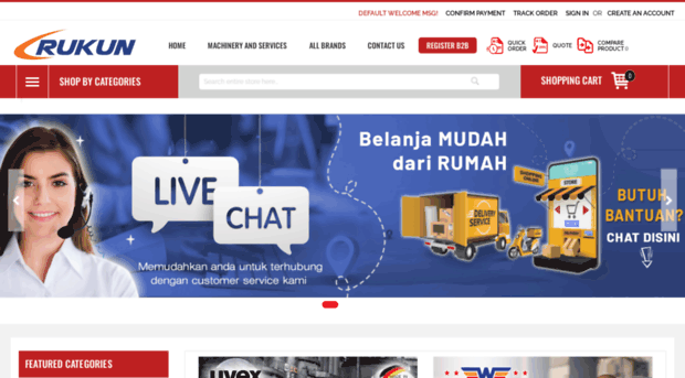 rukun.id