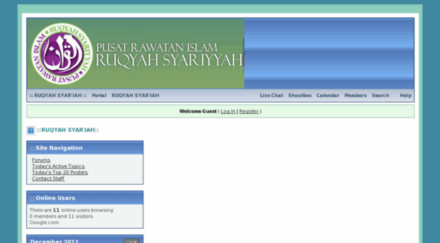 rukyahsyariah.com