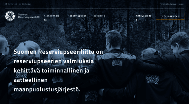 rul.fi