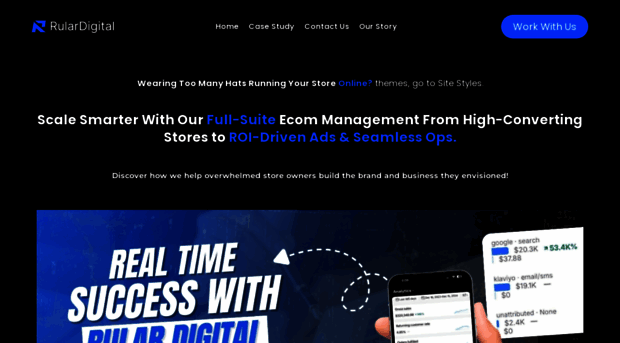 rulardigitalsolutions.com