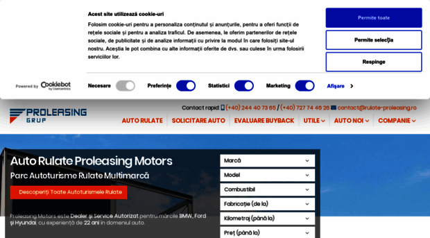 rulate-proleasing.ro