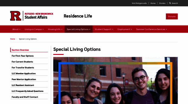 rulc.rutgers.edu