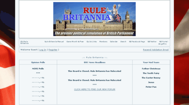 rulebritannia.b1.jcink.com