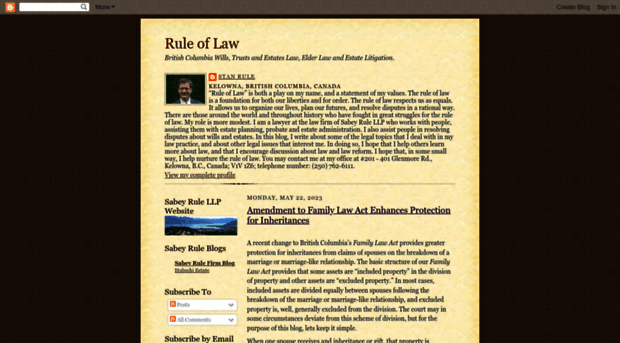 rulelaw.blogspot.com