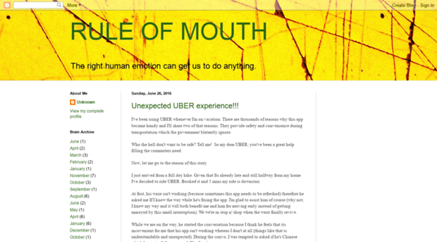 ruleofmouth.blogspot.com