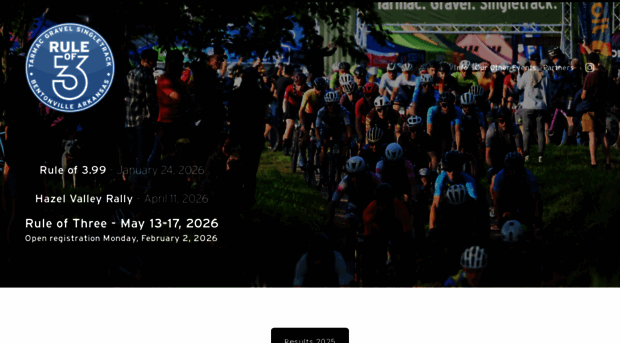 ruleofthree.bike