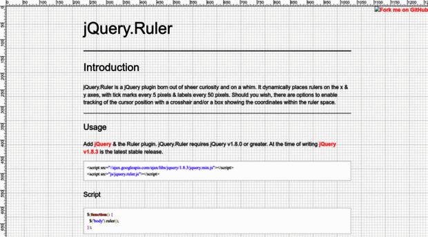 ruler.hilliuse.com