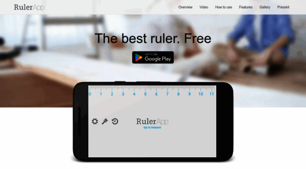 ruler.mobi