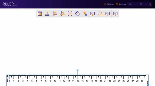 ruler.now