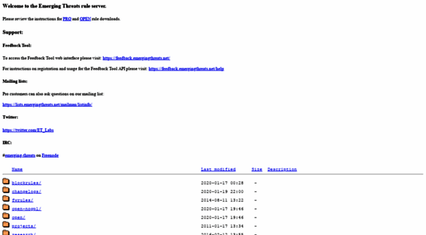 rules.emergingthreatspro.com
