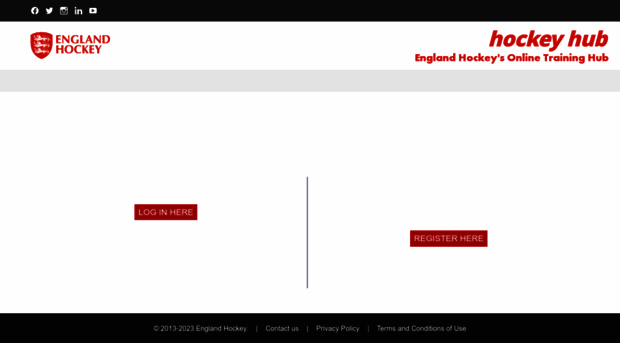rules.englandhockey.co.uk