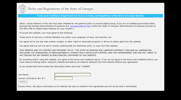 rules.sos.ga.gov