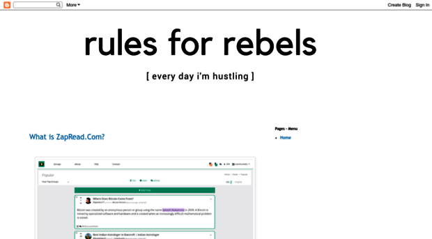 rulesforrebels.blogspot.com.ng