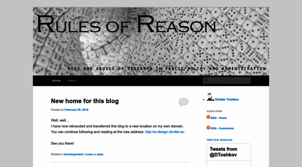 rulesofreason.wordpress.com