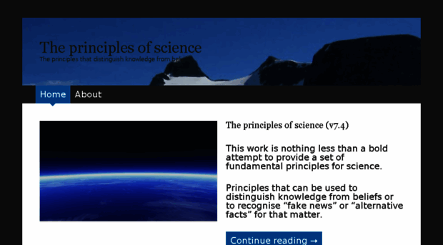 rulesofscience.wordpress.com