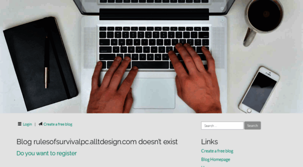 rulesofsurvivalpc.alltdesign.com
