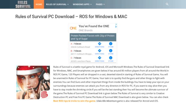 rulesofsurvivalpc.co