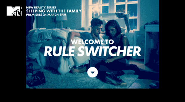 ruleswitcher.mtv.com